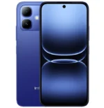 nfinix Smart 20 (128GB/4GB; 8MP Dual Camera; 5200mAh) - Image 3