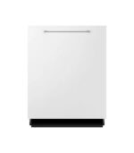 Microsoft Surface Laptop 4 - Image 4
