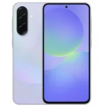 Samsung Galaxy A36 - Lavender