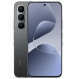 Infinix Hot 60 Pro+ (256GB/8GB; 50MP Triple Camera; 5160mAh) - Image 6