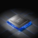 MediaTek Helio G100
