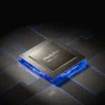 MediaTek Helio G200