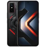 Infinix GT30 Pro (256GB/12GB; 108MP Triple Camera; 5000mAh) - Image 3