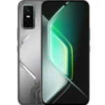 Infinix GT30 Pro (256GB/12GB; 108MP Triple Camera; 5000mAh)