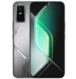 Infinix GT30 Pro (256GB/12GB; 108MP Triple Camera; 5000mAh)