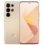 Itel S26 Ultra (256GB/8GB; 50MP Dual Camera; 6000mAh) - Image 4