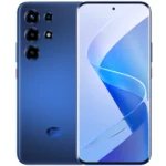 Itel S26 Ultra (256GB/8GB; 50MP Dual Camera; 6000mAh)