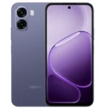 Oppo A6x (128GB/4GB; 13MP Dual Camera; 6500mAh)