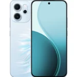 Oppo Reno 14F 5G (512GB/12GB; 50MP Triple Camera; 6000mAh)