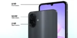 Samsung A07 (128GB/4GB; 50MP Dual Camera; 5000mAh) - Image 5