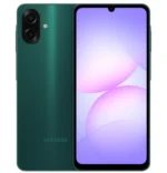 Samsung A07 (128GB/4GB; 50MP Dual Camera; 5000mAh) - Image 3