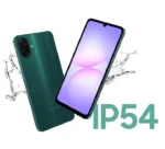 Samsung A07 (128GB/4GB; 50MP Dual Camera; 5000mAh) - Image 4