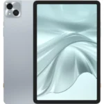 Tecno MegaPad SE (256GB/8GB; 8MP Dual Camera; 7000mAh)