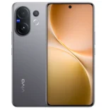 Vivo V60 Lite 5G (256GB/12GB; 50MP Dual Camera; 6500mAh)