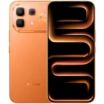 Infinix Note 60 Pro (256GB/8GB; 50MP Pro Camera; 6000mAh) - Image 2