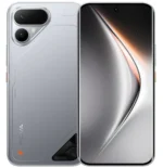 Tecno POVA Curve 2 5G (256GB/12GB; 50MP Dual Camera; 8000mAh) - Image 4