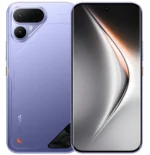 Tecno POVA Curve 2 5G (256GB/12GB; 50MP Dual Camera; 8000mAh)