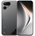 Tecno POVA Curve 2 5G (256GB/12GB; 50MP Dual Camera; 8000mAh) - Image 3
