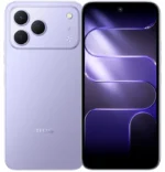 Tecno Spark 50 (128GB/4GB; 50MP Triple Camera; 6700mAh) - Image 4