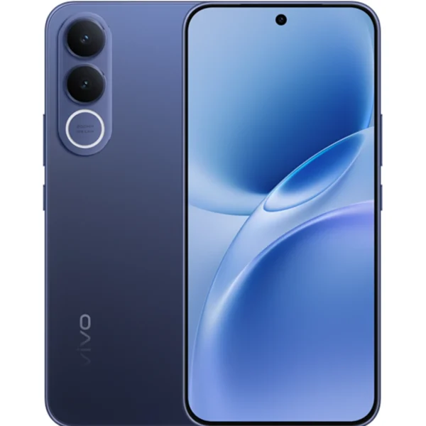 Vivo V70 FE (512GB/8GB; 200MP Triple Camera; 7000mAh)