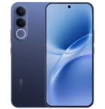 Vivo V70 5G (512GB/12GB; 50MP Triple Camera; 6500mAh) - Image 2