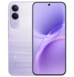 Vivo V70 5G (512GB/12GB; 50MP Triple Camera; 6500mAh) - Image 3