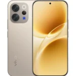 Vivo V70 5G (512GB/12GB; 50MP Triple Camera; 6500mAh)